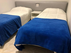 FANTÁSTICO APTO. 6 pax, TABLERO 5, cerca PLAYA INGLÉS